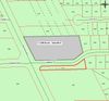 263 South Nova Road photo